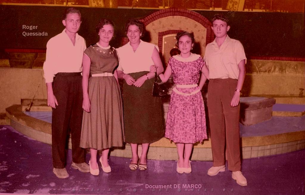 Oran- SDV- 3307- De Marco  - Copie - Copie.jpg